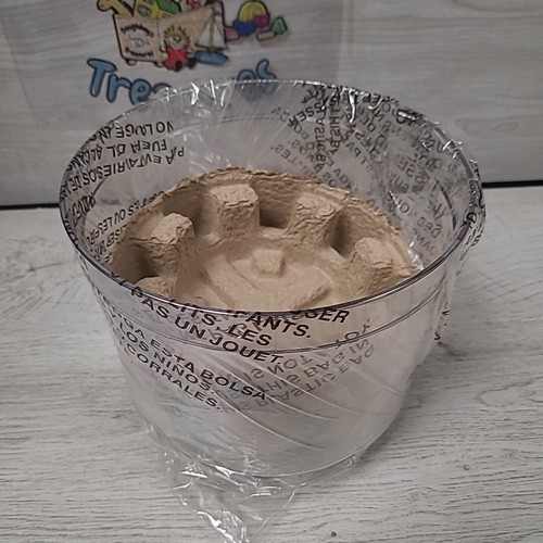 Heladera Cuisinart ICE-21 Caja Abierta Tapa Cúpula Congelada Repuesto - Imagen 3 de 3