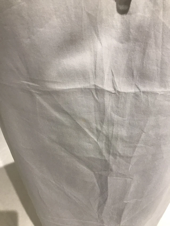 Vestido ALBERTA FERRETI - ¡¡Impresionante!! Imprescindible. 100% genuino Foto 3 de 4