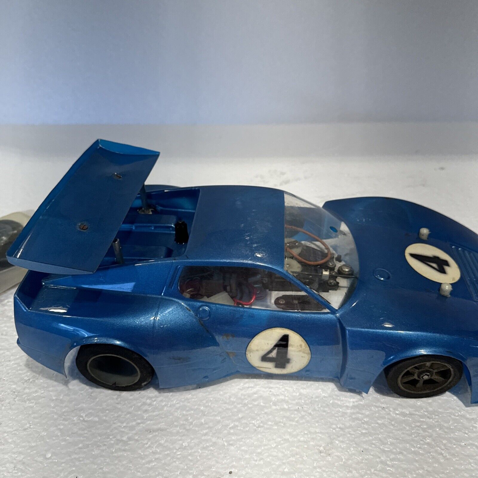 Picture 23 of 24