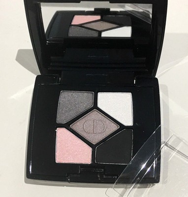 dior 056 bar