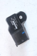 14-22 Sea-doo Spark 3 Up Trixx Air Intake Temperature Temp Sensor  707000995
