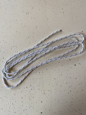 Honda Husqvarna Troy-bilt Lawn Mower 6ft Pull Starter Rope 5/32 #5 STRONG