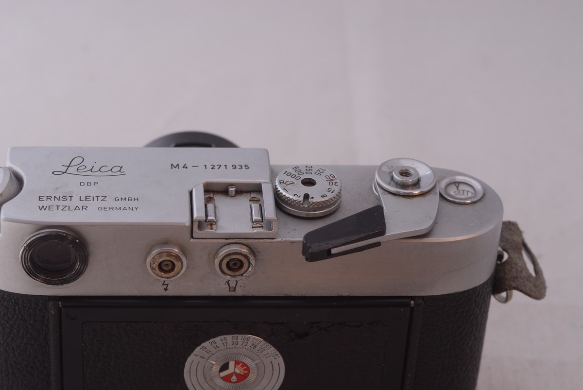 Film Winding Lever Plastic Parts for Leica M6, Film Advance Film Winding Lever Plastic Parts for Leica M6, Film Advance