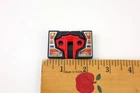 Vintage Transformers G1 Laserbeak Cassette --FOR PARTS OR REPAIR--