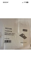 Franke OC2-36S Orca 2 - Bottom Grid for Kitchen Sink