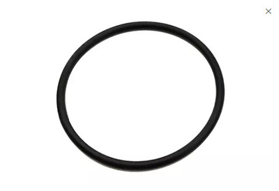 2X Genuine New O-Ring 9,1X1.6 Audi Volkswagen 057121437C VAG OEM