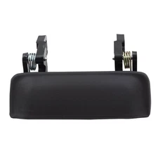 Mazda Pickup Truck Ford Ranger Outside Exterior Front Door Handle