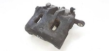 Etrier de frein Ssangyong ACTYON