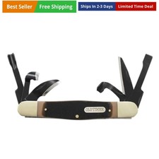 Imperial 24OT Splinter Carvin' Knife