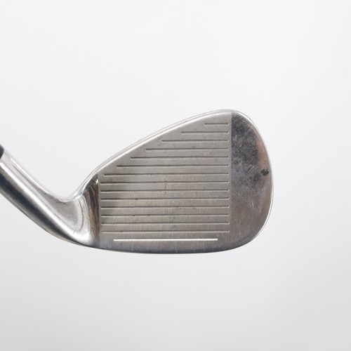 TaylorMade Burner 2.0 P Pitching Wedge Burner Steel Regular Flex LEFTY C-152008 - Picture 3 of 6