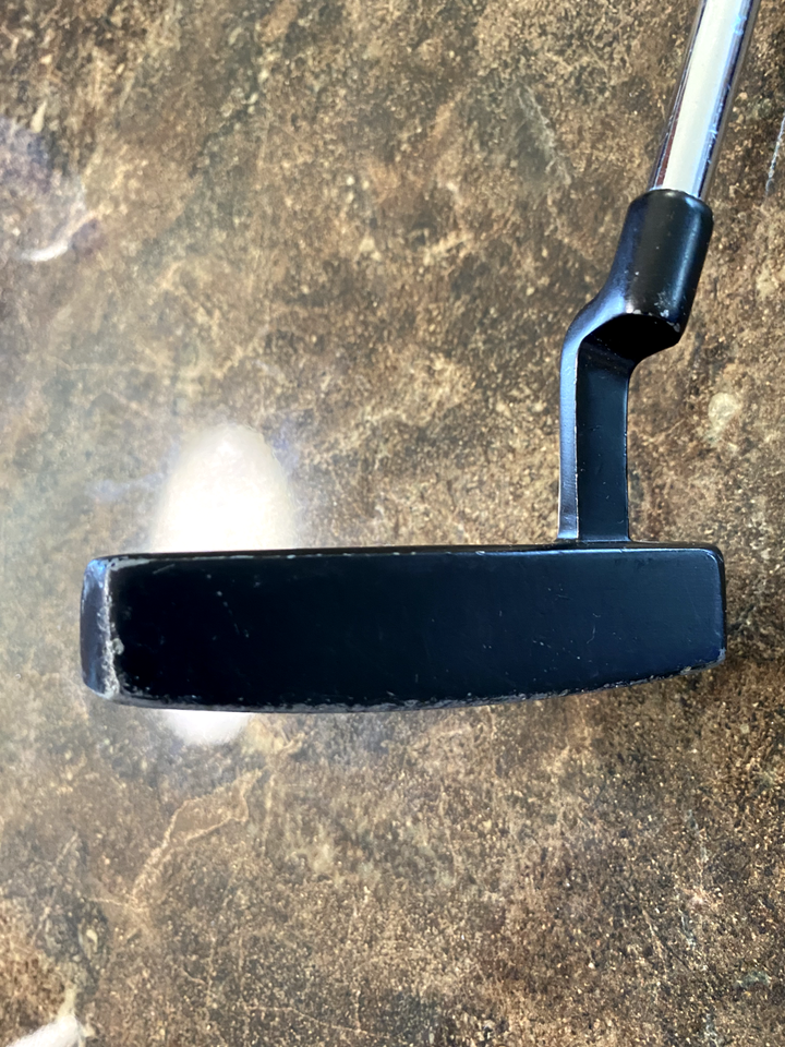 Top Flite Junior Putter Kids/Youth Right-Handed Golf Club 26 inch | eBay