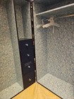 Bild 11 von 16
