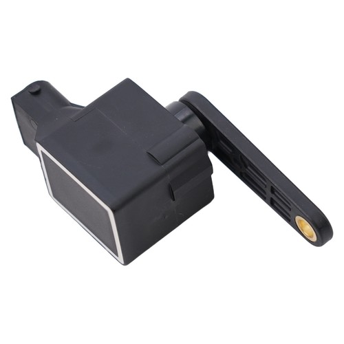Car Sensor Car Accessories A0105427617 For Suspension Height - Picture 2 of 12