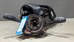 9245622 Lenkstockschalter Airbagschleifring Tempomat für BMW 5er F07 GT