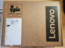 Lenovo Legion 7i Gen 10 16″ OLED Ultra 9 275HX RTX5070 32GB 1TB Gaming