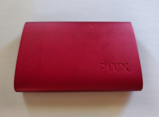 1TB HDD Externe Festplatte USB 3.0 2 5 Zoll SATA 1000GB