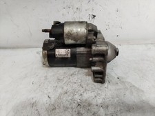 9663528880-00 Motor Arranque para CITROEN C4 PICASSO Avatar 2007 1792847