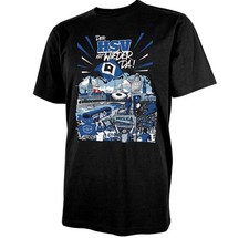 Hamburger SV AUFSTIEG T-Shirt  2024/2025 1/2.Liga Fussball HSV Aufsteiger XL