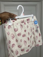 Nice Skirt For Girls