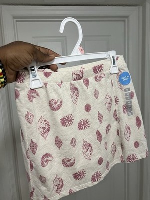 Nice Skirt For Girls