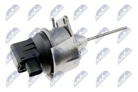 Turbolader Steuerdose Unterdruckdose FÜR Seat Skoda VW
