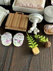 Bild 9 von 12