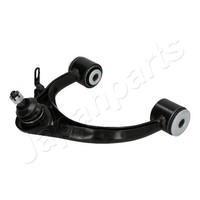 Japanparts Lenker, RadaufhäNgung BS-228L FüR Toyota