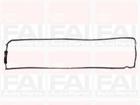 FAI AutoParts RC882S Dichtung, Zylinderkopfhaube FüR Ford