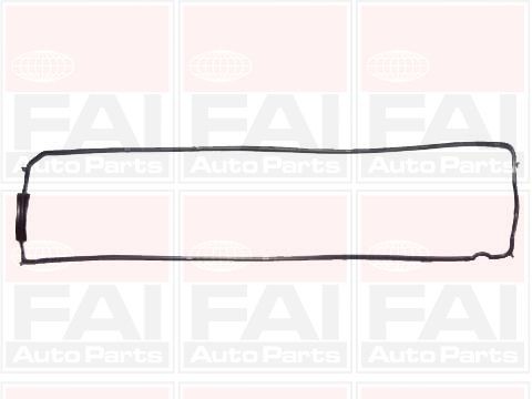 FAI AutoParts RC882S Dichtung, Zylinderkopfhaube FüR Ford-image