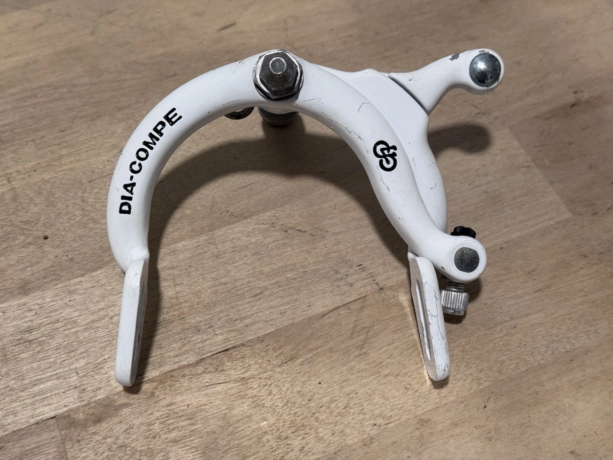 DIA-COMPE for BMX Bike-Old School Vintage Bicycle Parts for sale