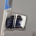 Foto 11 di 20