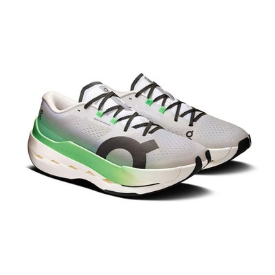 On Running Cloudboom Max Honeydrew Lilac 3MF30314325 Men New