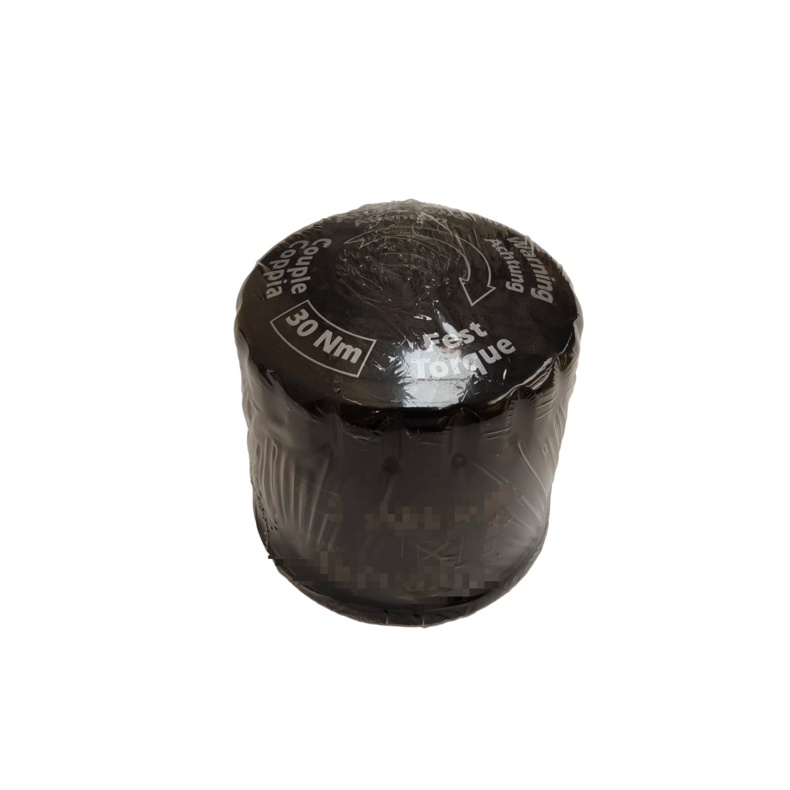 NEW Oil Filter 234742 Fits For Ferrari F430 California