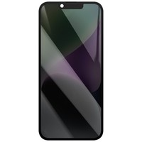 Clappio, Vormontiertes Lcd Display Mit Flexkabel FüR Iphone 14