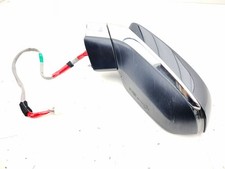 Retroviseur gauche (ou coque) Lexus RX