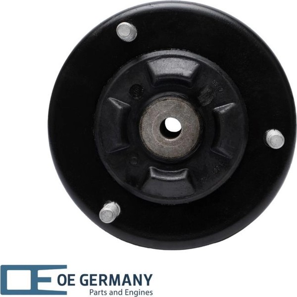 FederbeinstüTzlager Hinterachse FüR BMW 5 E39 33 52 1 091 710 Oegermany 800057-image