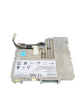 Toyota RAV4 Hilux Auris Navigation Bluetooth Sat Nav Module BE7718 86840-0W012