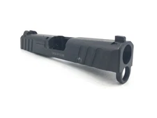 Stoeger STR-9SC, 9mm Pistol Parts: Slide