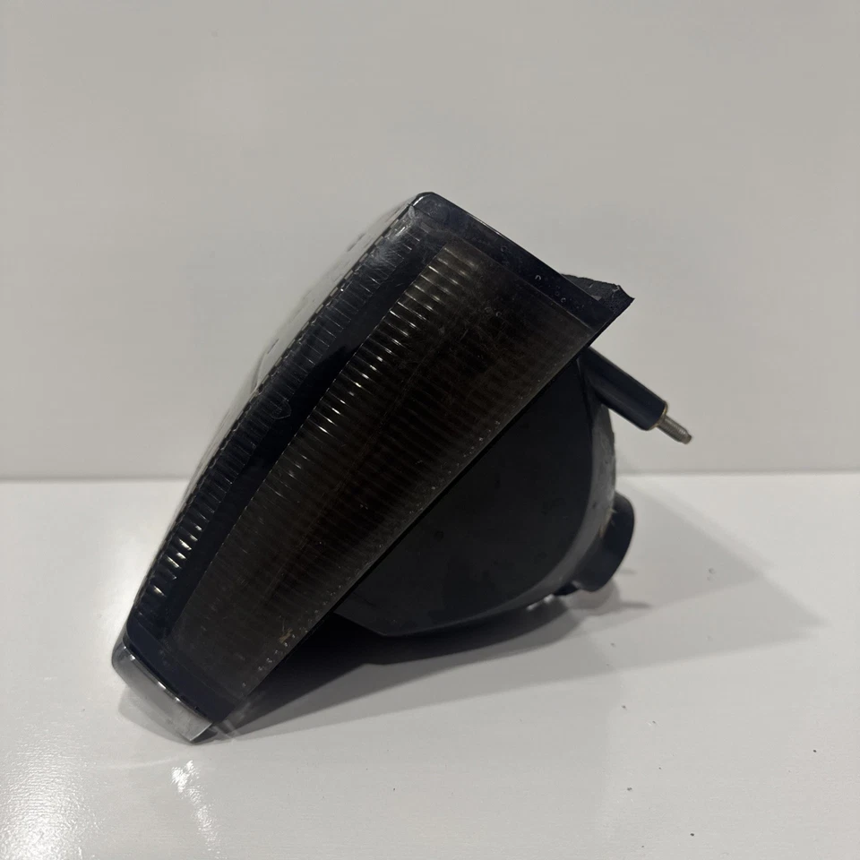 92-96 捷豹 XJS 系列 3 后左侧内尾灯 DAC10645 原始设备制造商 — 第 2/4 张图片