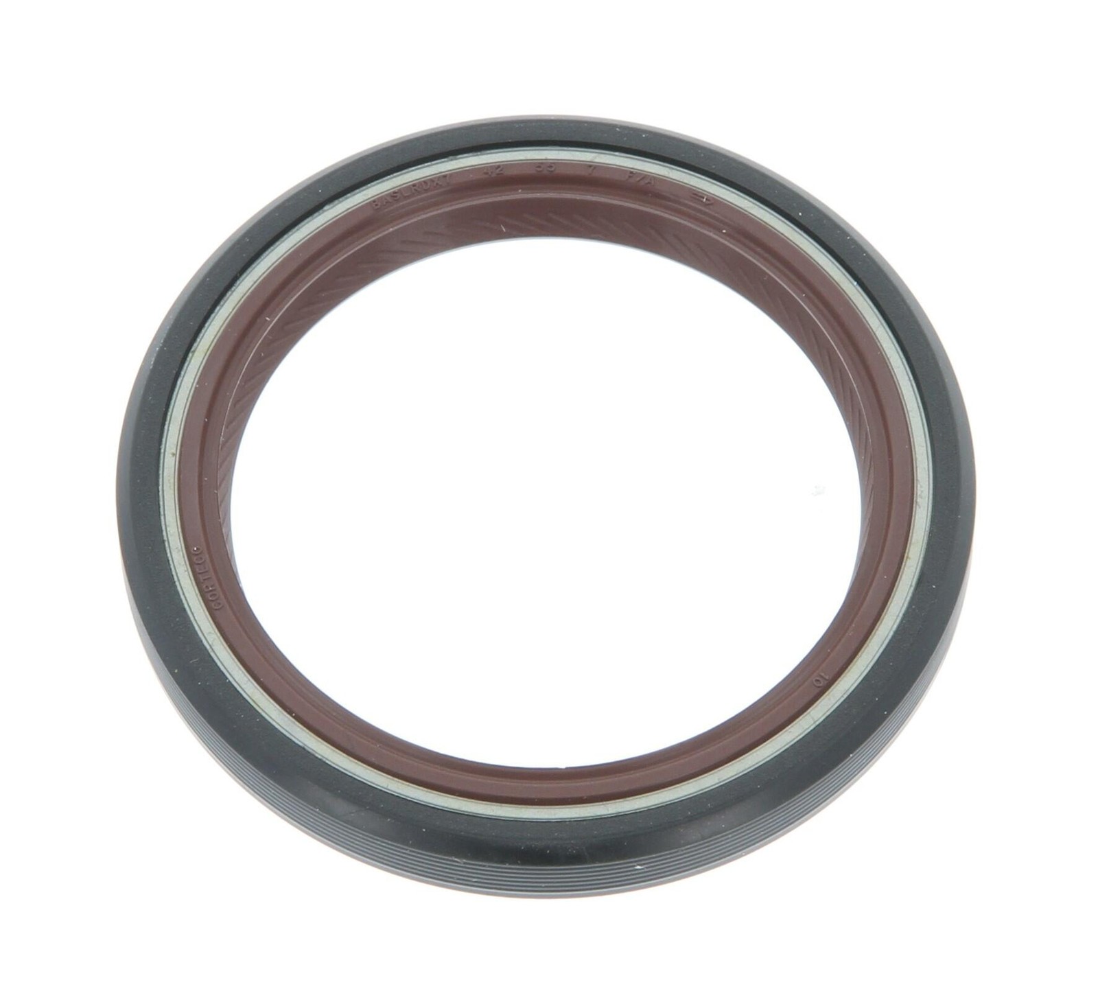 ✅Fits CORTECO CO20020389B Shaft Seal, crankshaft CO20020389B Cranksh ⭐UK Seller⭐