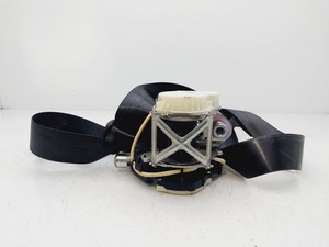 3C1857705F sicherheitsgurt vorne links 9373795 VOLKSWAGEN PASSAT BERLINA 3C2