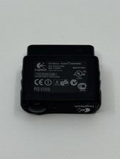 Logitech C-X2B31 Receiver Dongle For Cordless...