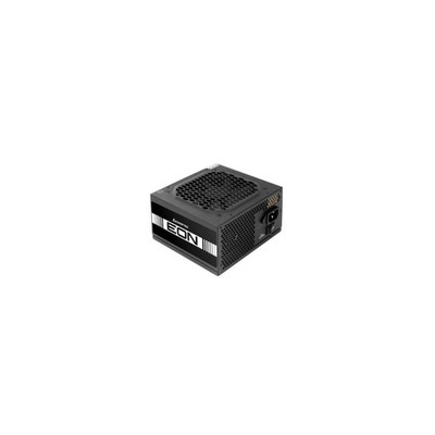 Chieftec Power Supply 400 W EON (80+)