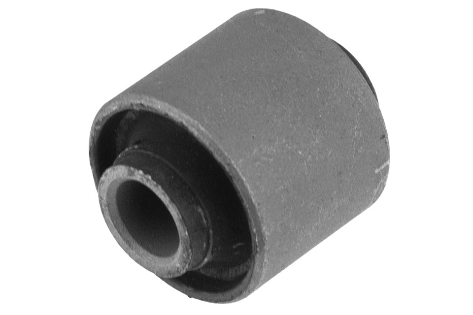 Fits NTY ZTT-TY-025B ARM BUSHING FOR REAR ROD