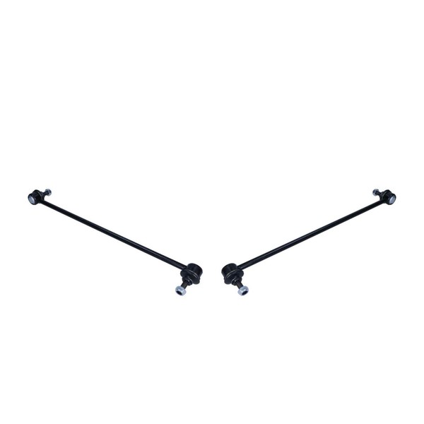 2X Koppelstange Stabilisator FüR BMW 5Er Touring E61 530Xd 530D Xdrive E60-image
