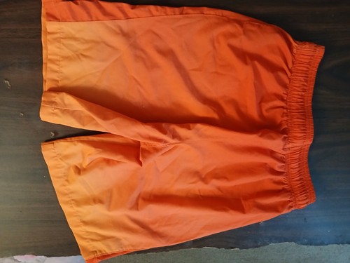Boys Basketball Shorts Plus One Casual Short Total Lot Of 6. Size 14/16 - Picture 9 of 13