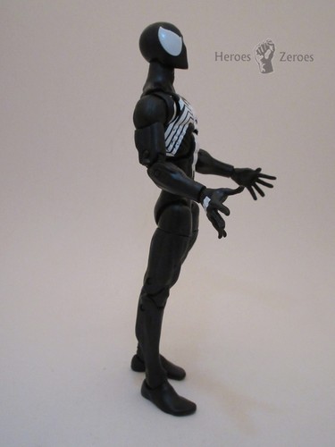 Hasbro & Toy Biz Marvel Legends Action Figures Assorted Waves :: You Pick - Picture 39 of 600
