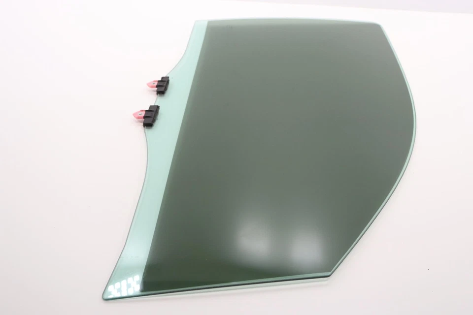 Toyota Tacoma 2025 puerta delantera vidrio/ventana Rh 68101-ak010 Foto 2 de 4