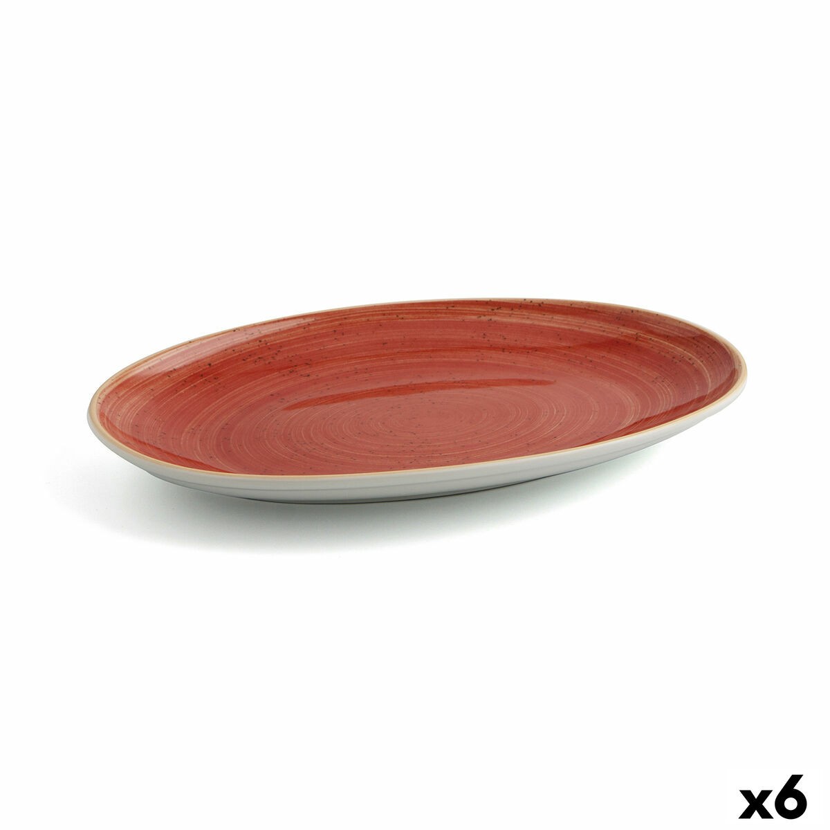 Foto 1 di 4
