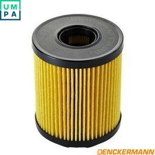 OIL FILTER A210324 FOR OPEL ASTRA/H/FAMILY/Hatchback/CLASSIC/GTC/Van COMBO/Box  